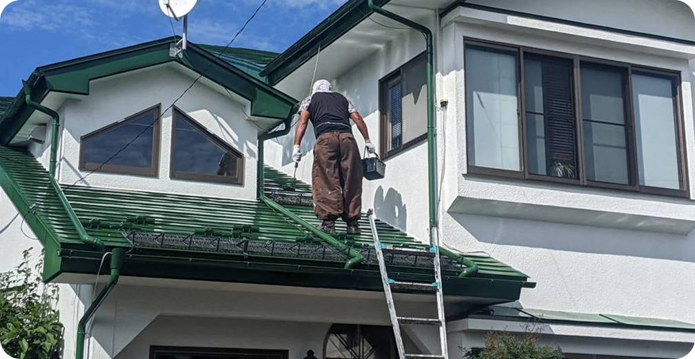 イージック合同会社