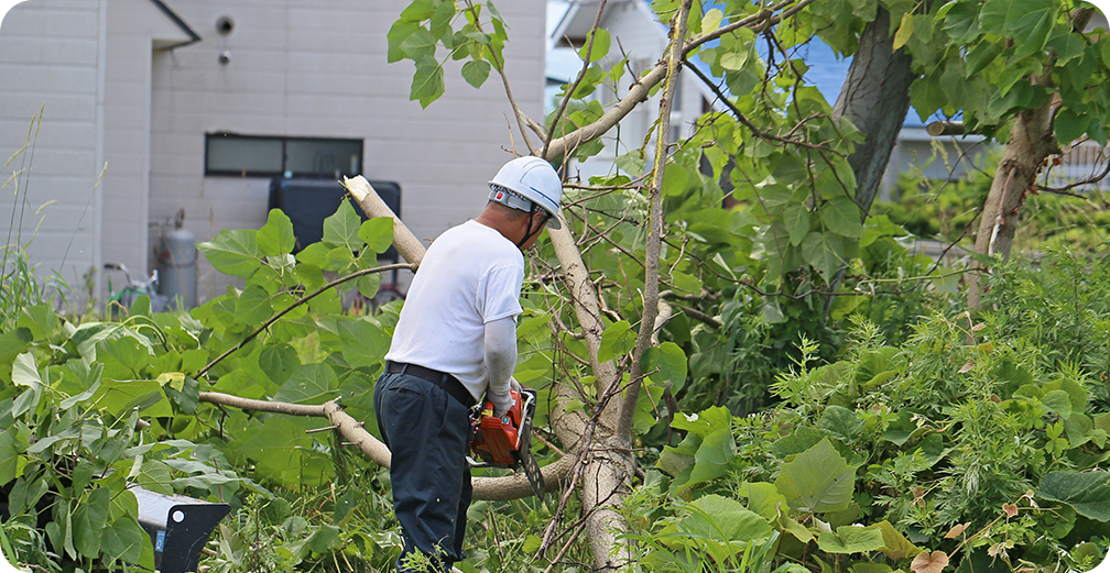 イージック合同会社